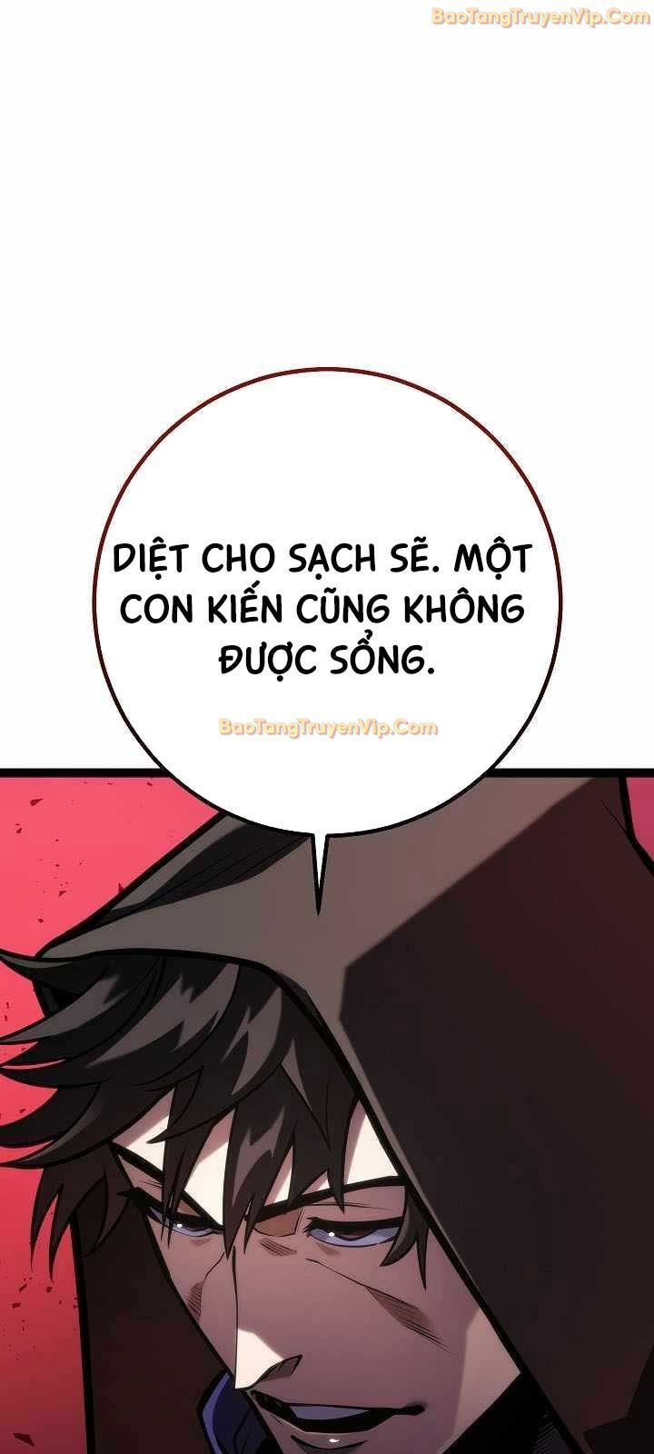 page_111
