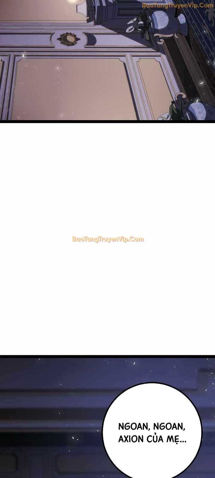 page_115