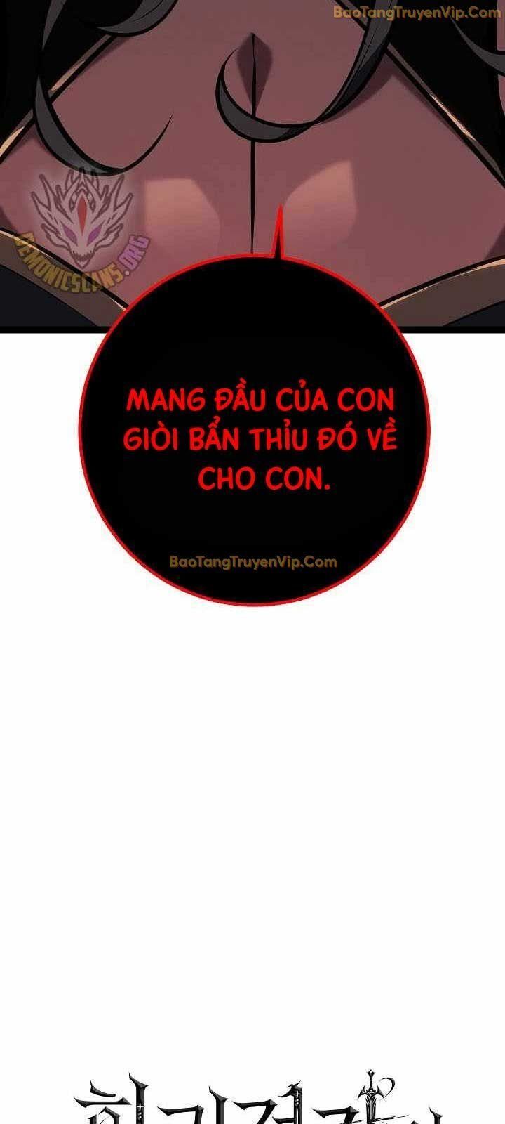 page_118
