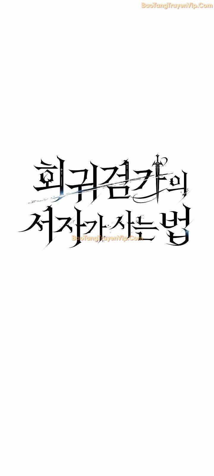 page_31