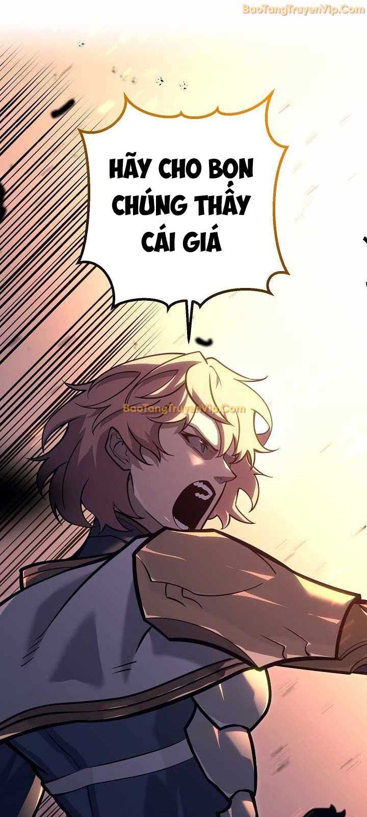 page_54