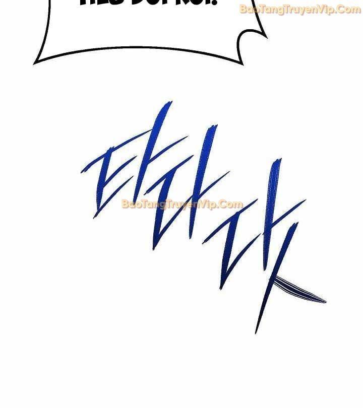 page_59