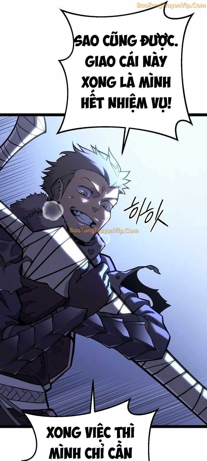 page_60