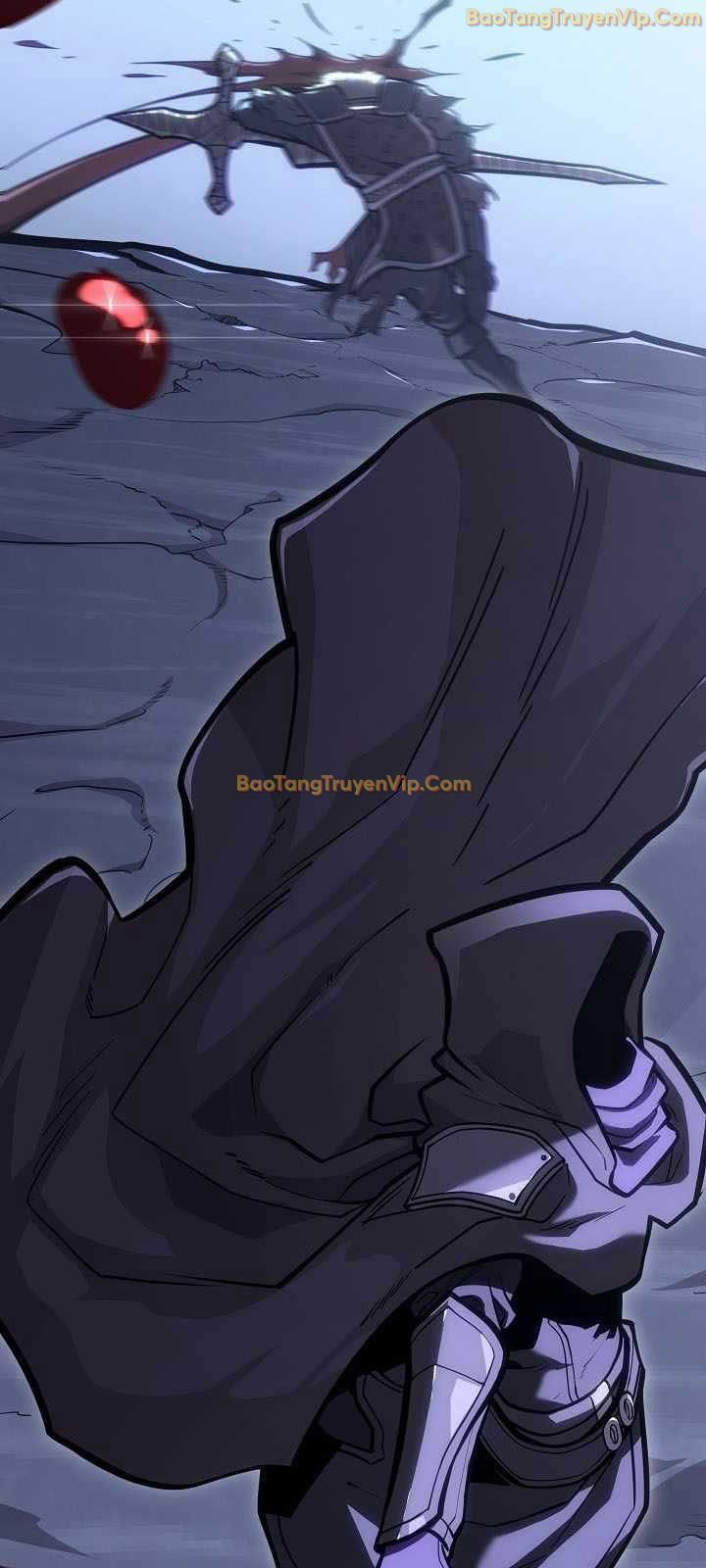 page_62