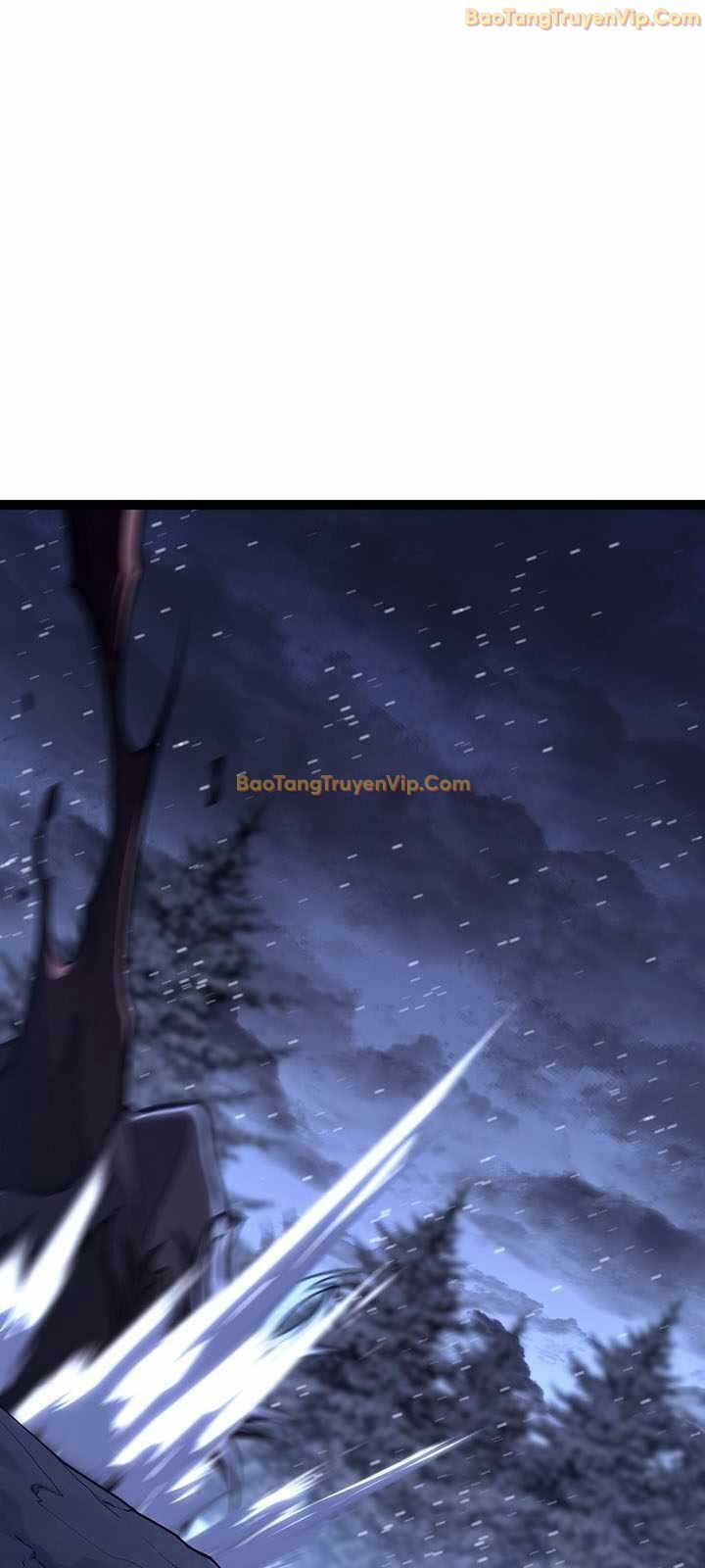 page_64
