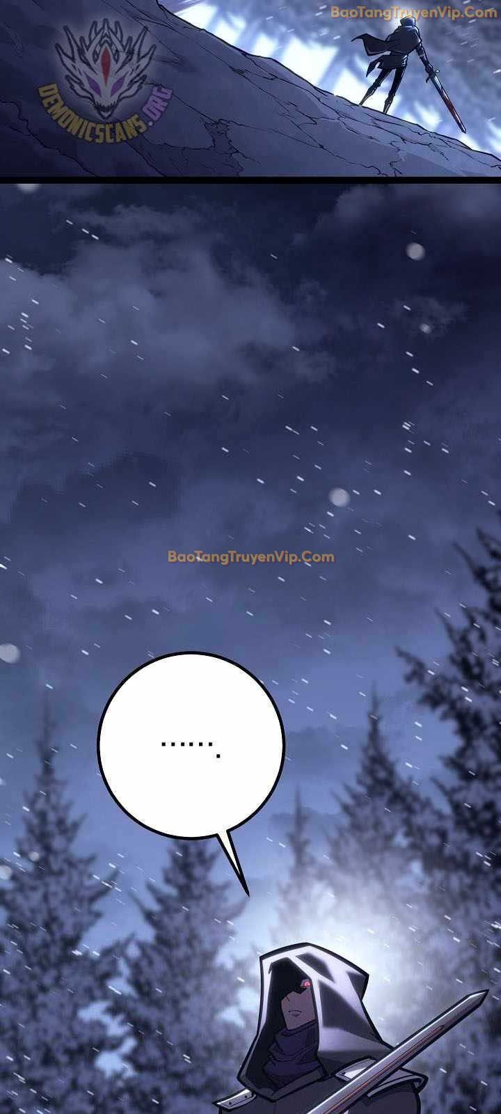 page_65