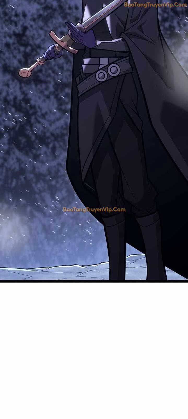 page_66