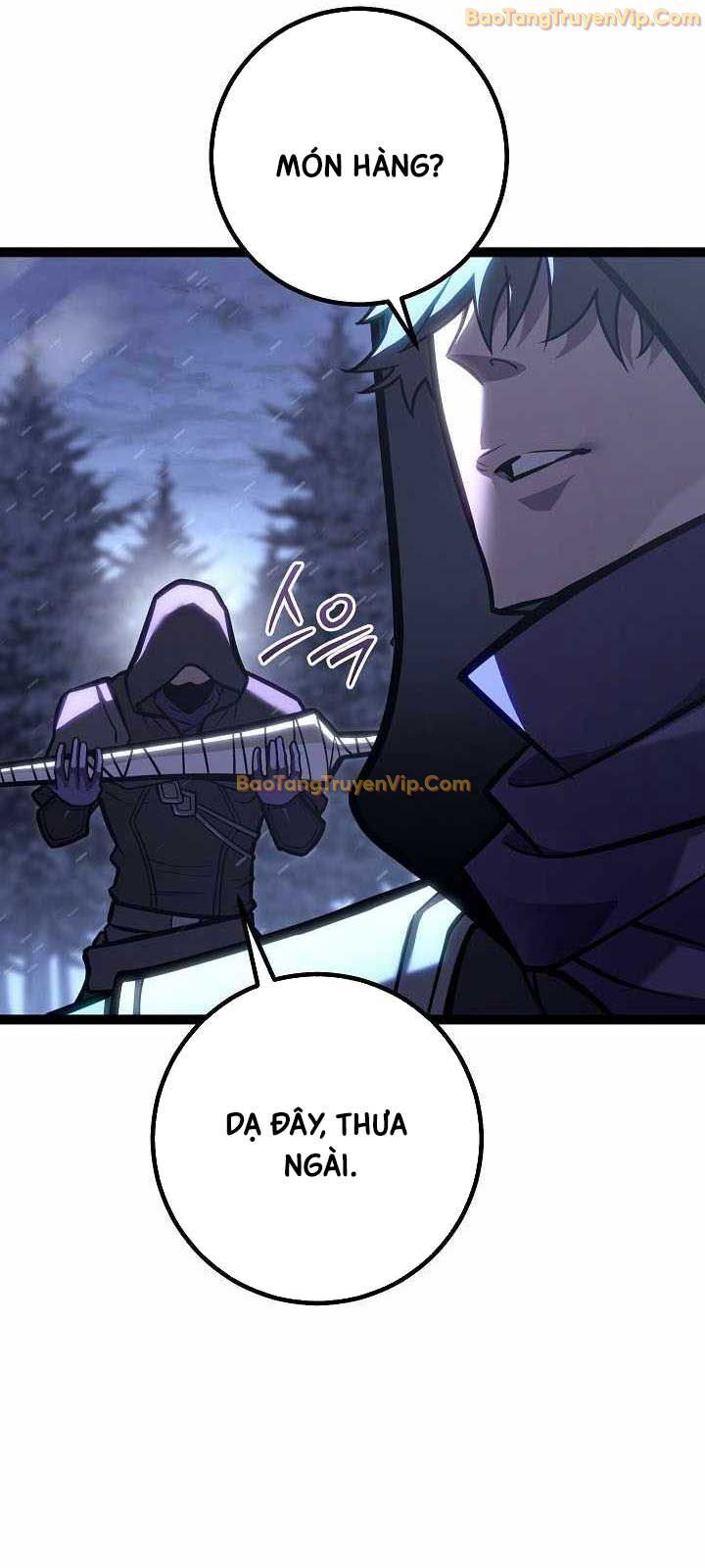 page_67