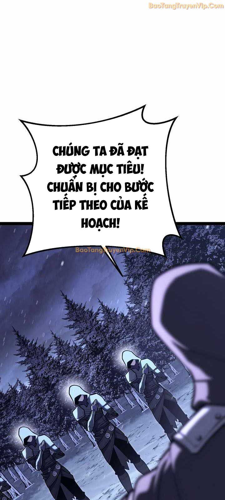 page_69