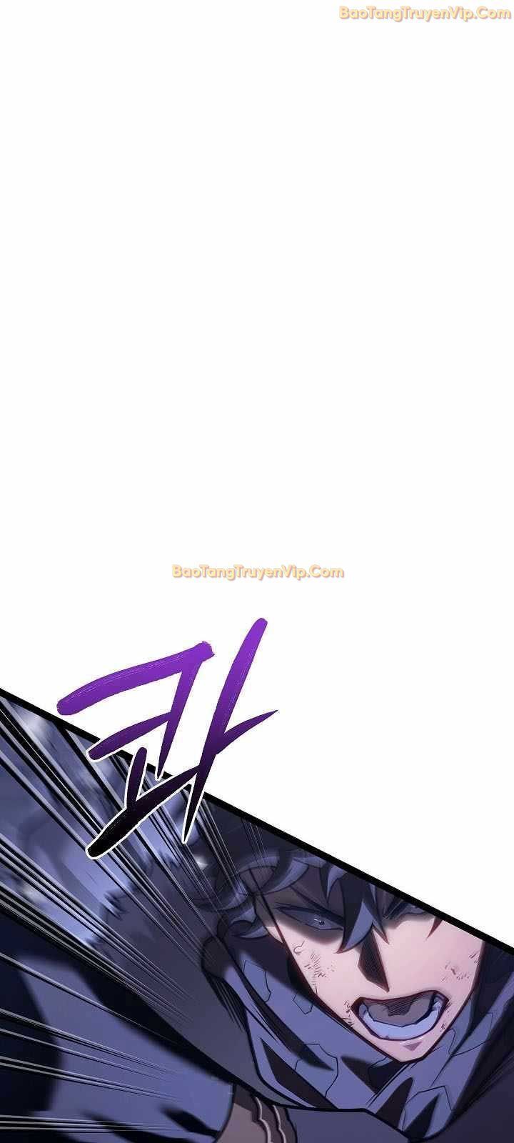 page_74