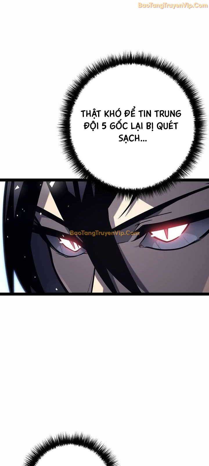 page_78
