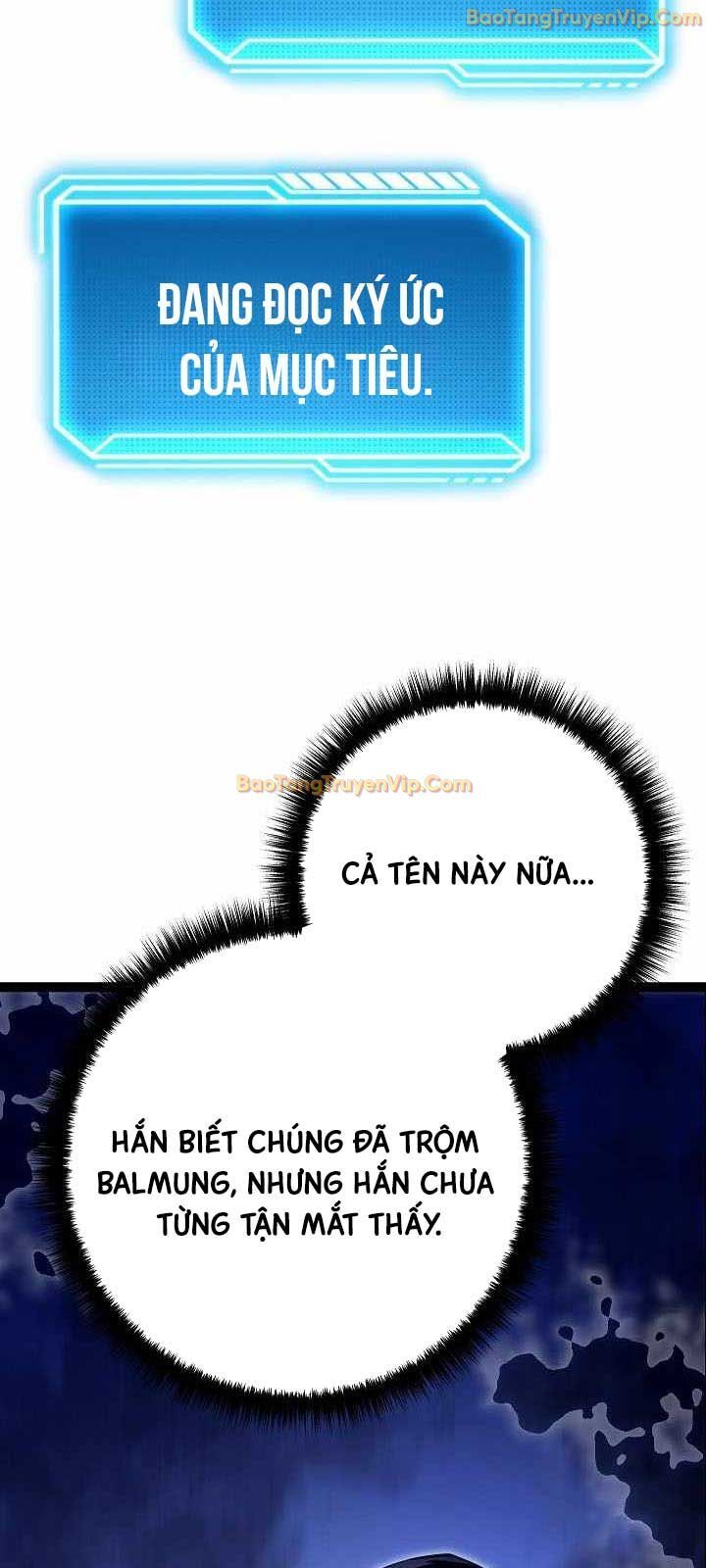 page_80