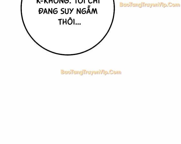 page_84