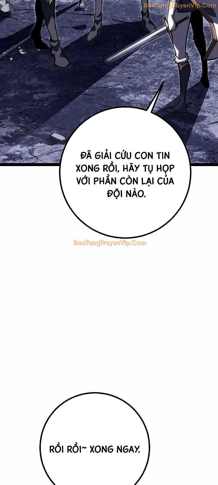page_86
