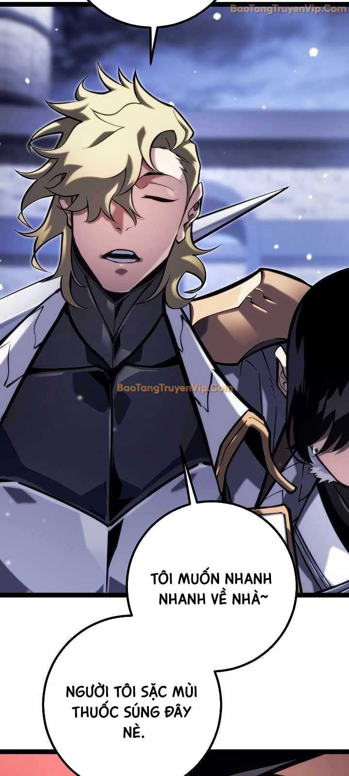 page_87