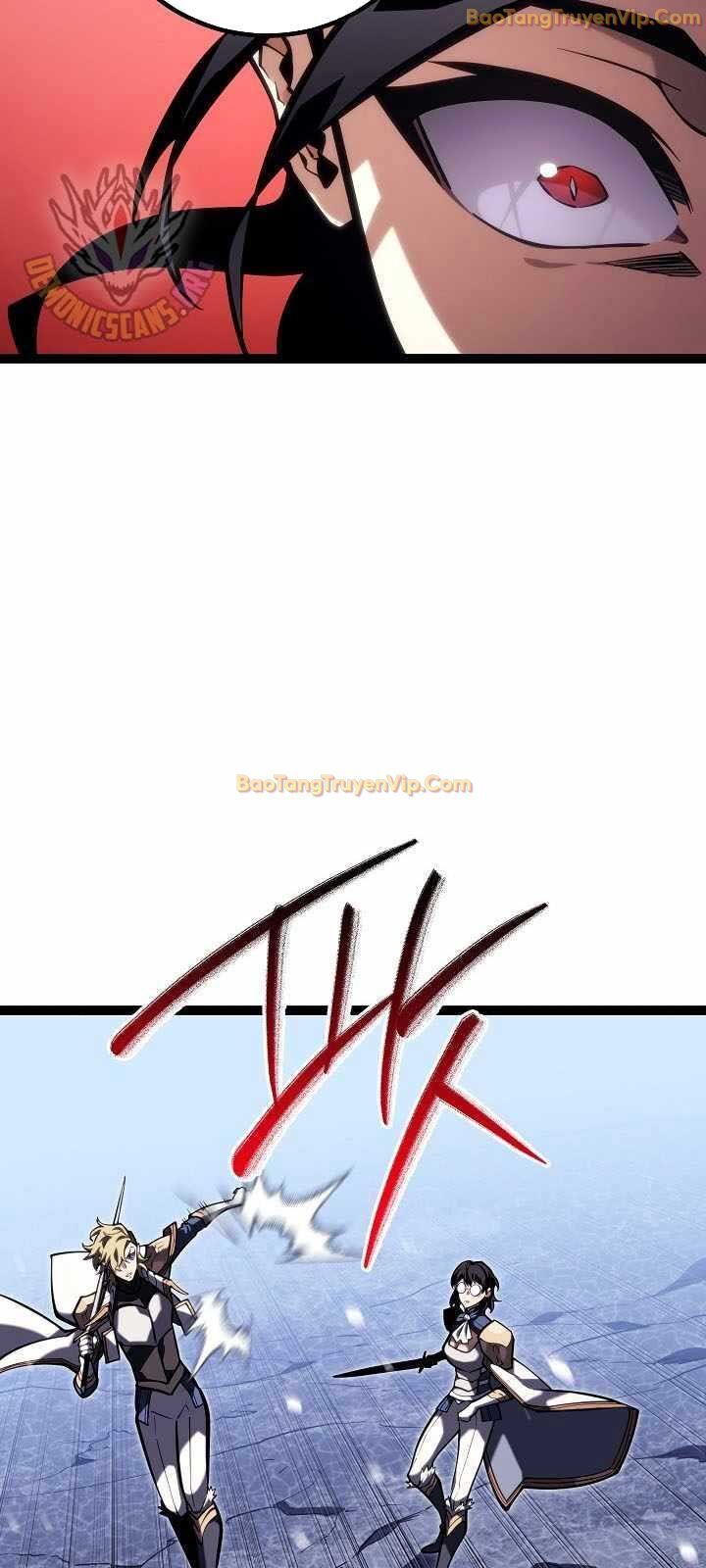 page_88