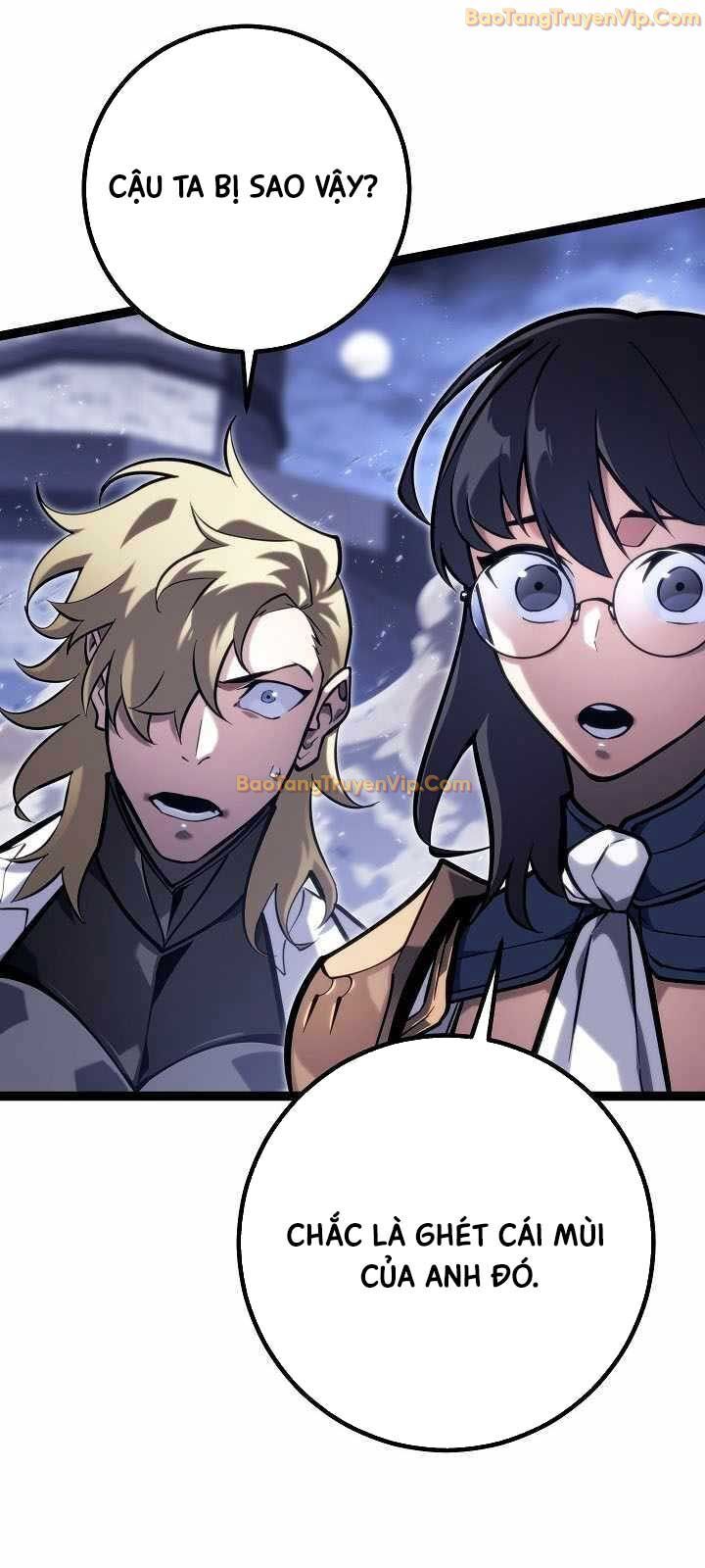 page_90