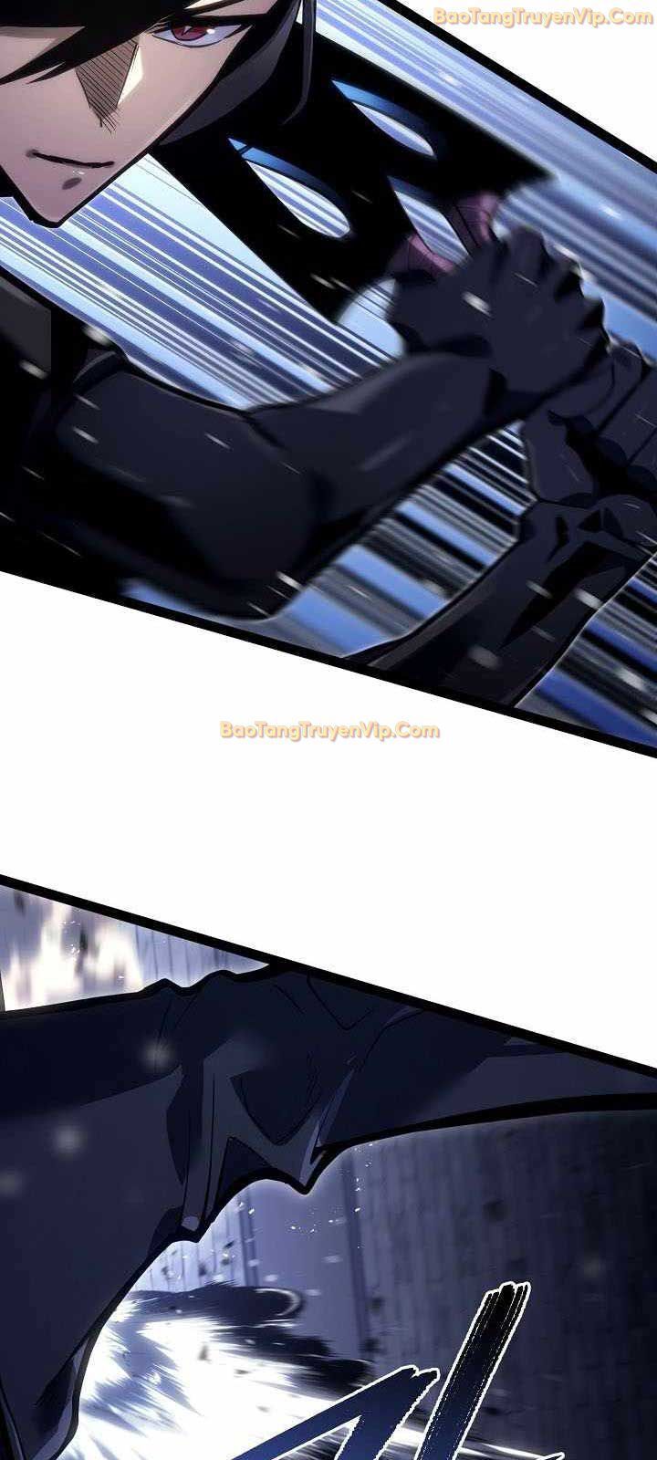 page_92