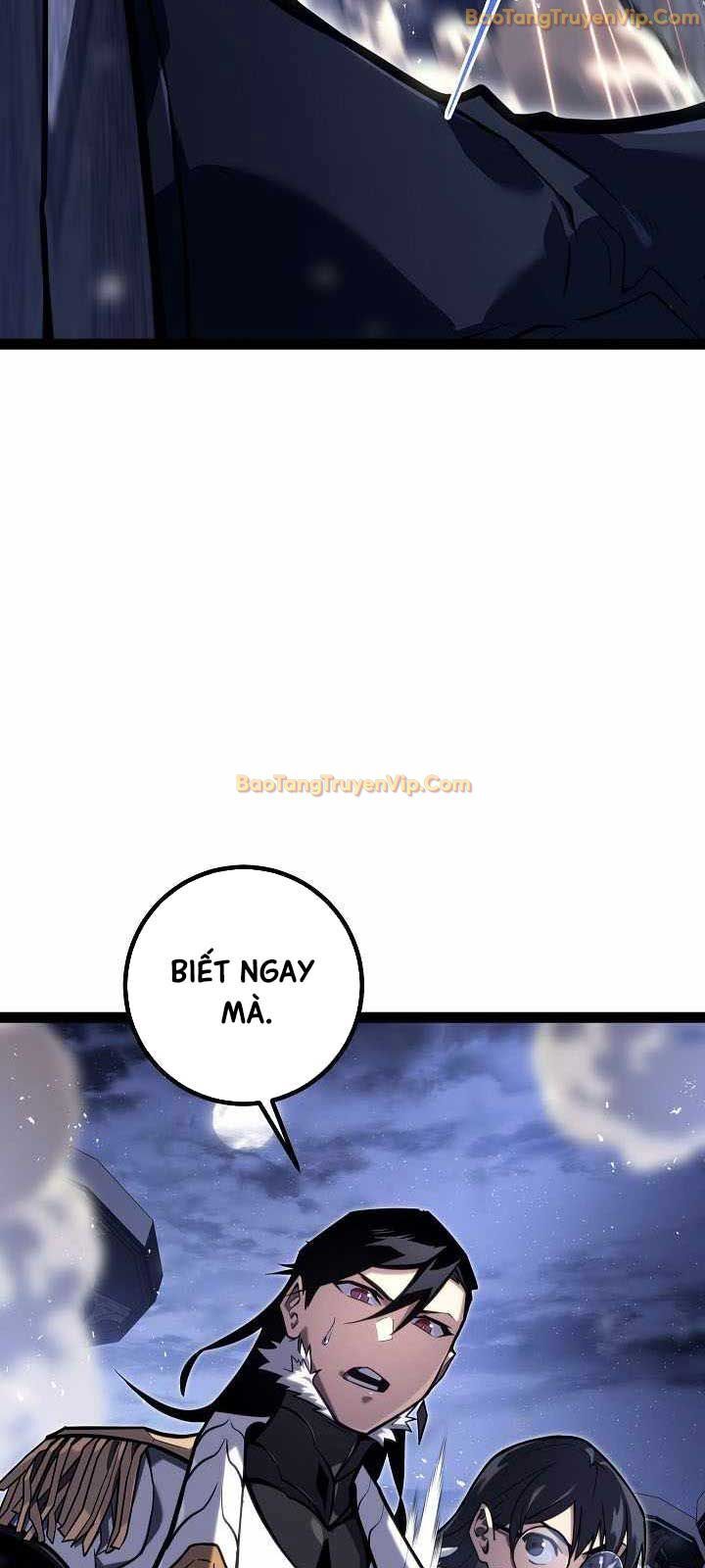page_94
