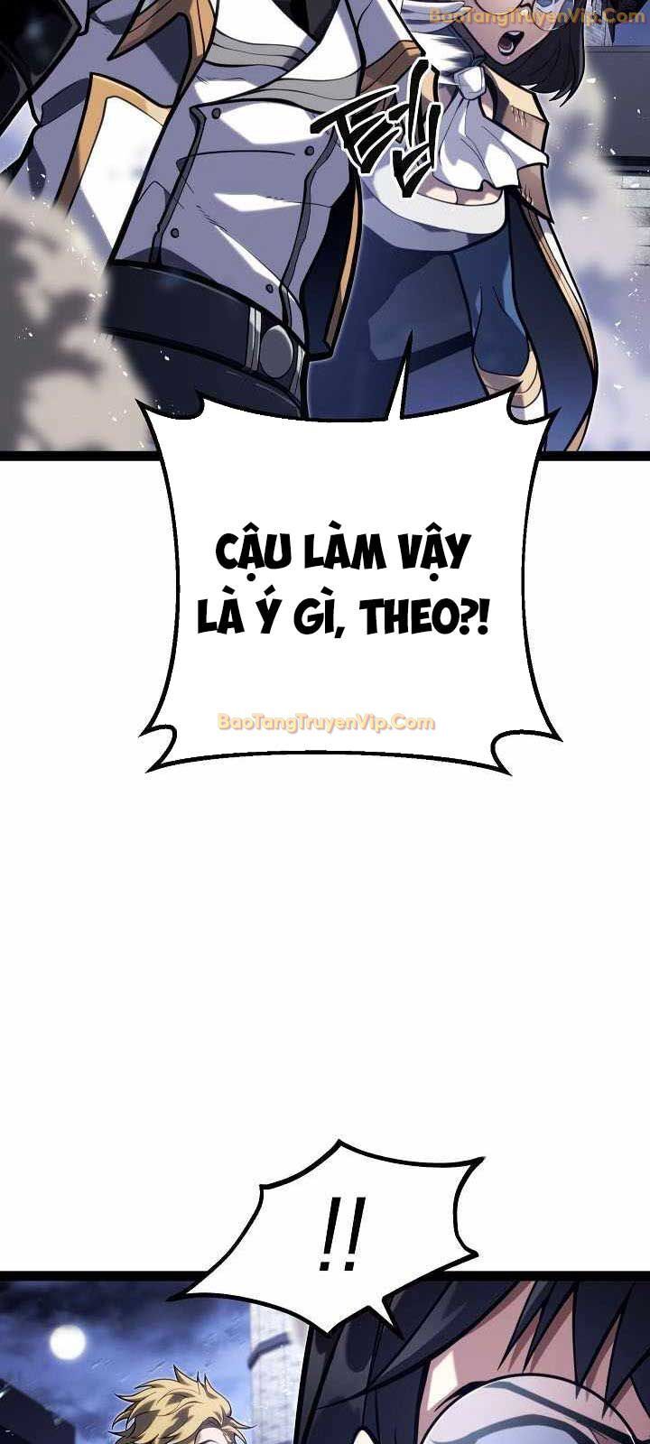 page_95