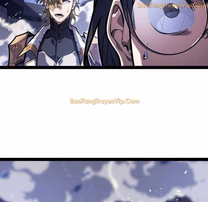 page_96