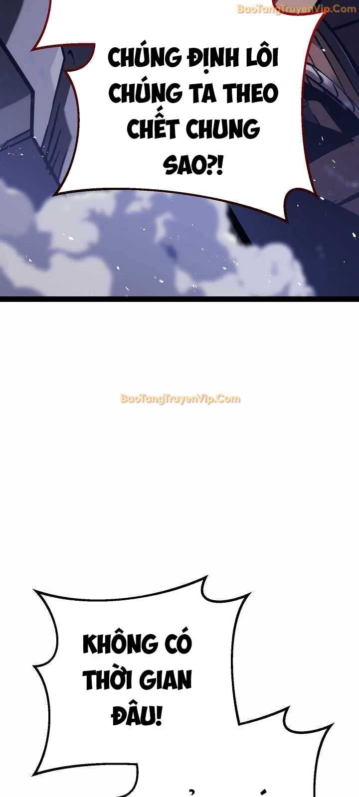 page_98