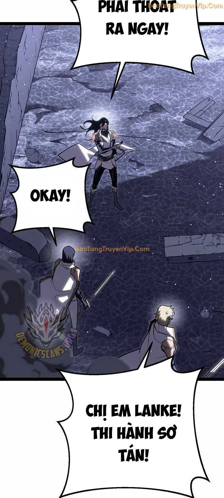 page_99