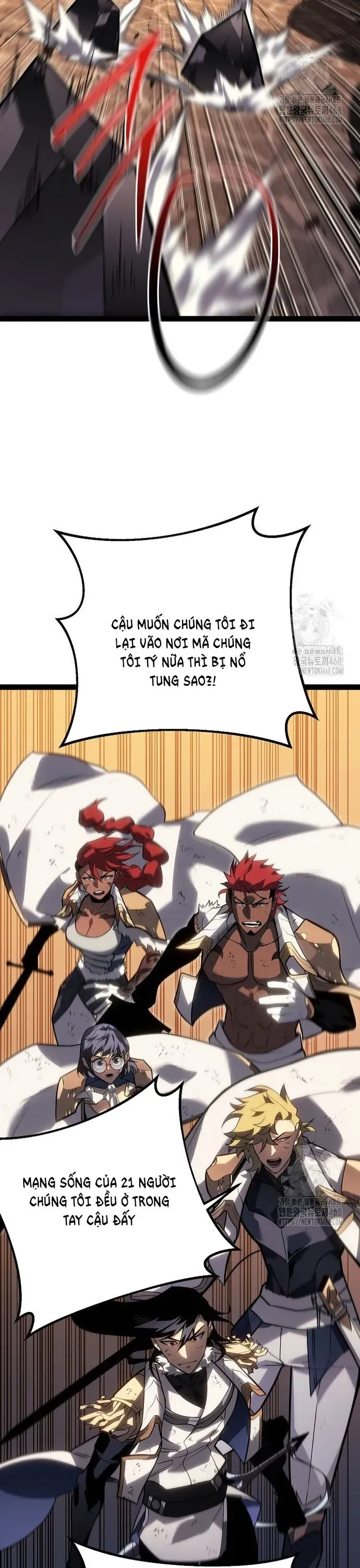 page_19