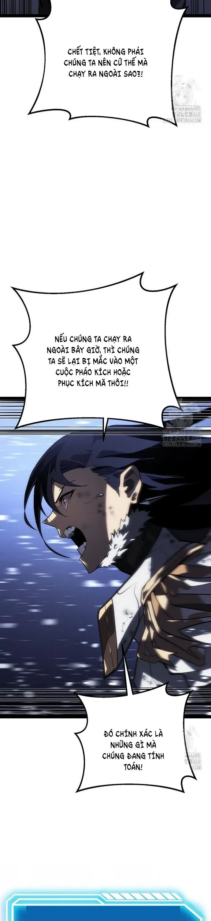 page_20