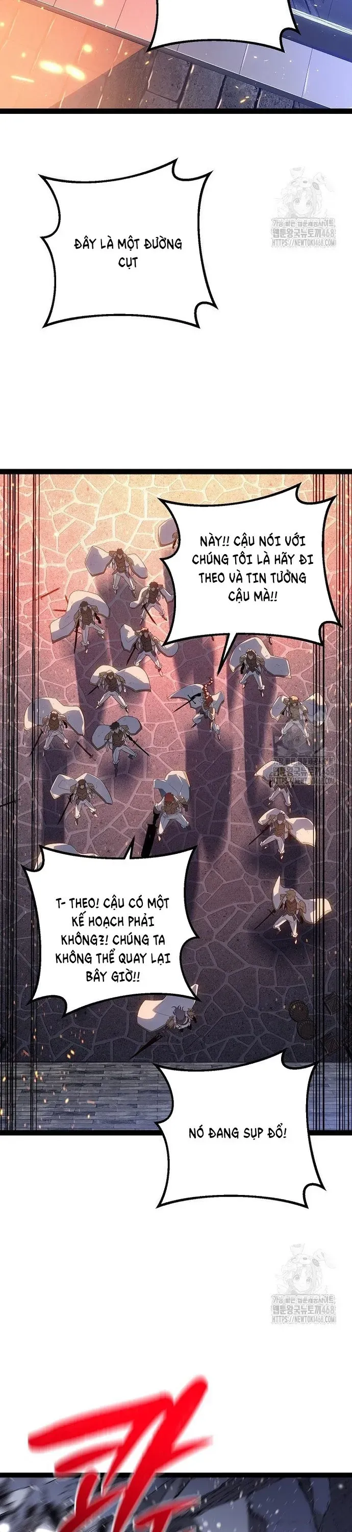 page_27