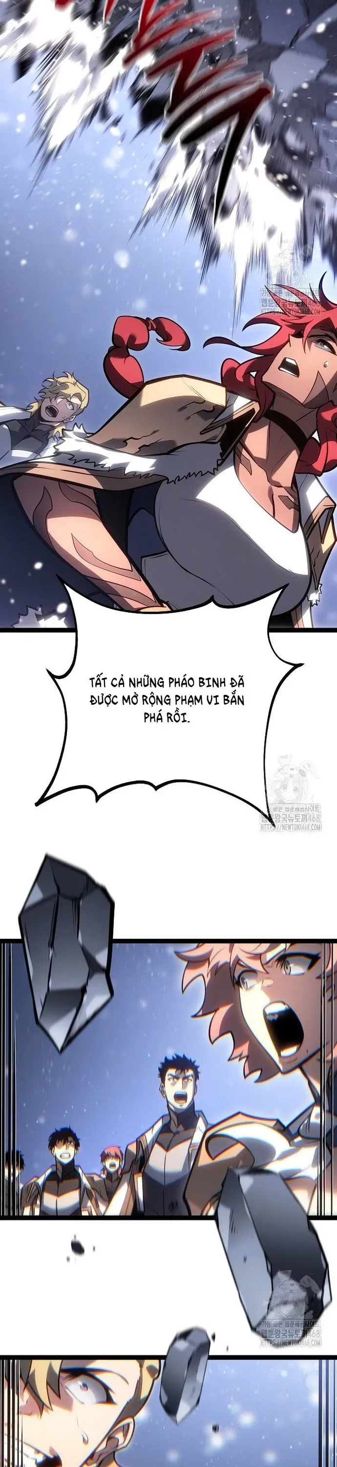 page_28
