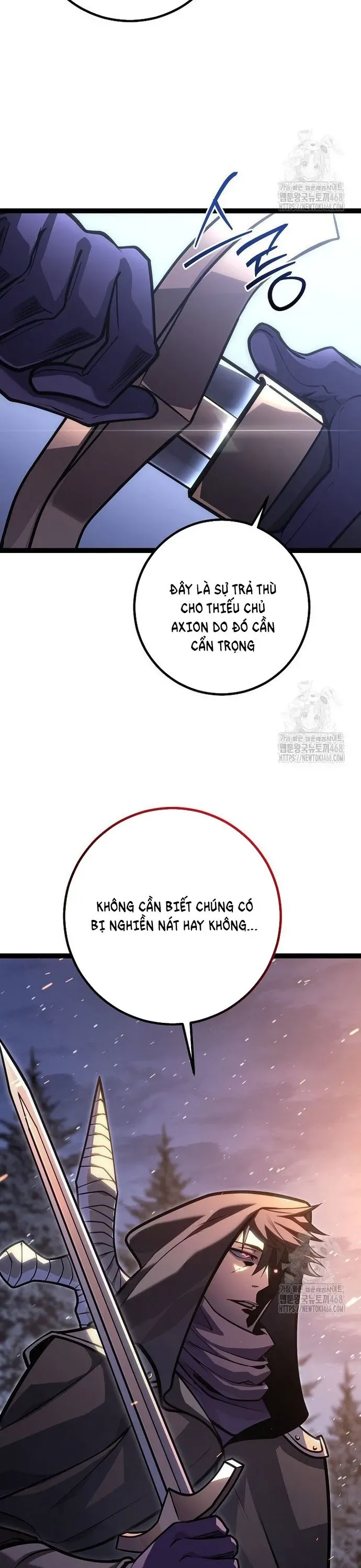 page_33