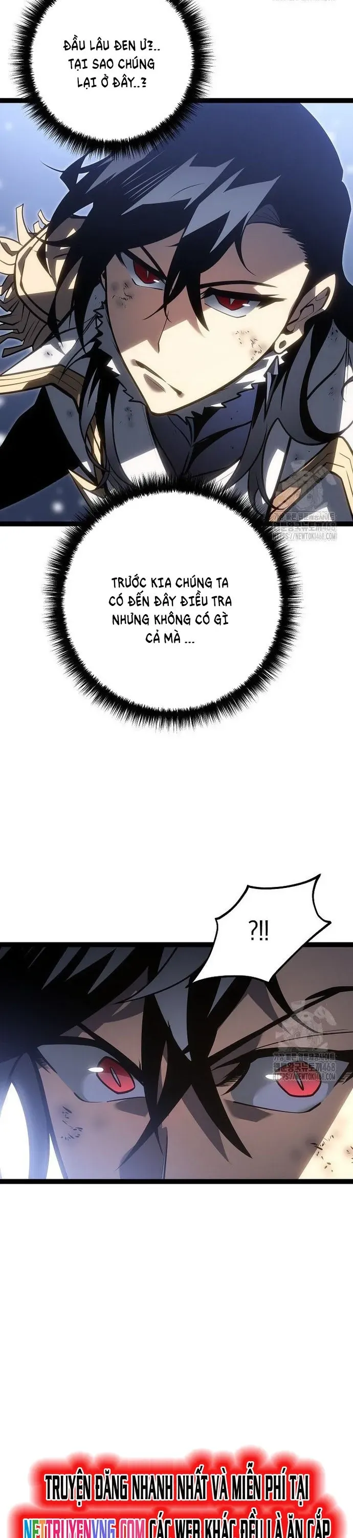 page_37