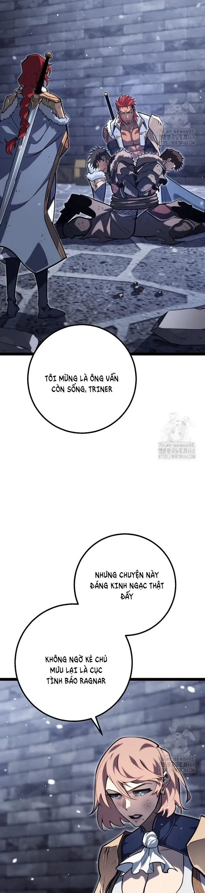 page_40