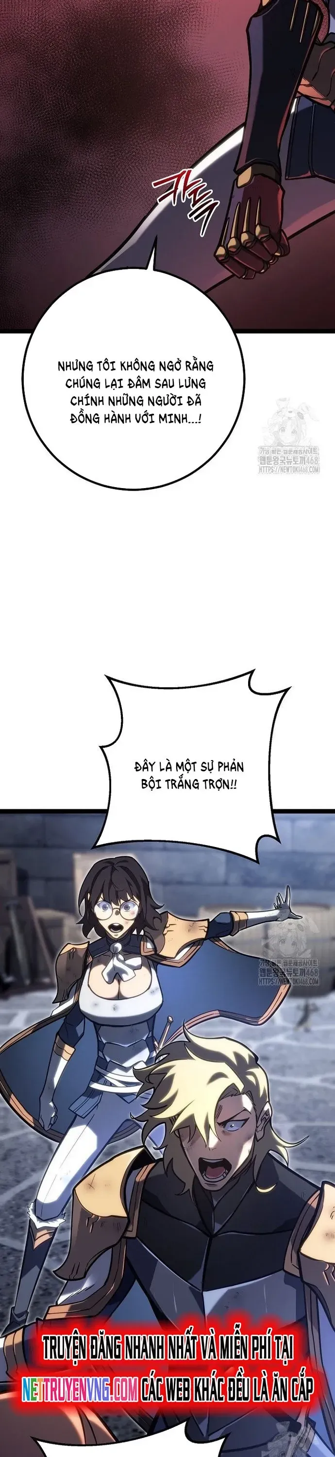 page_43