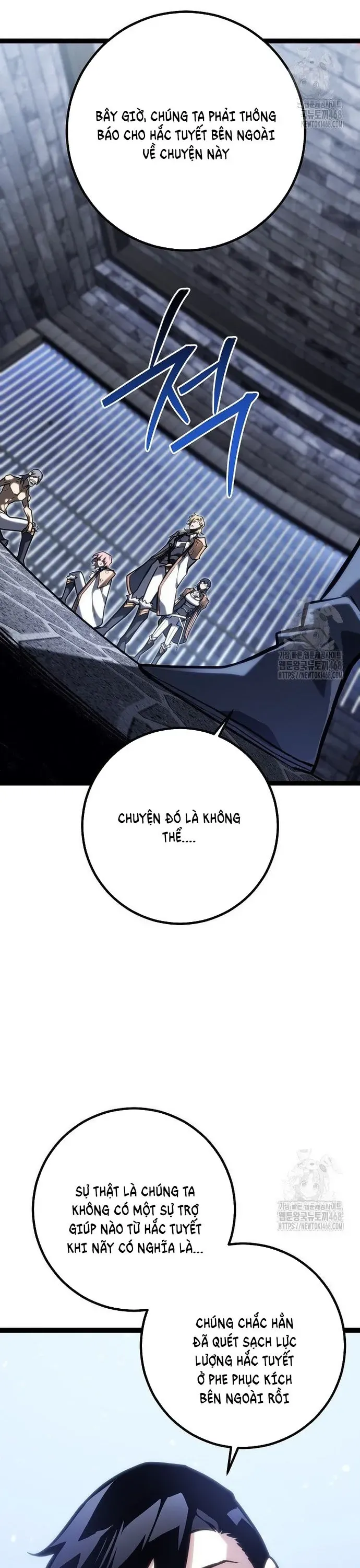 page_45