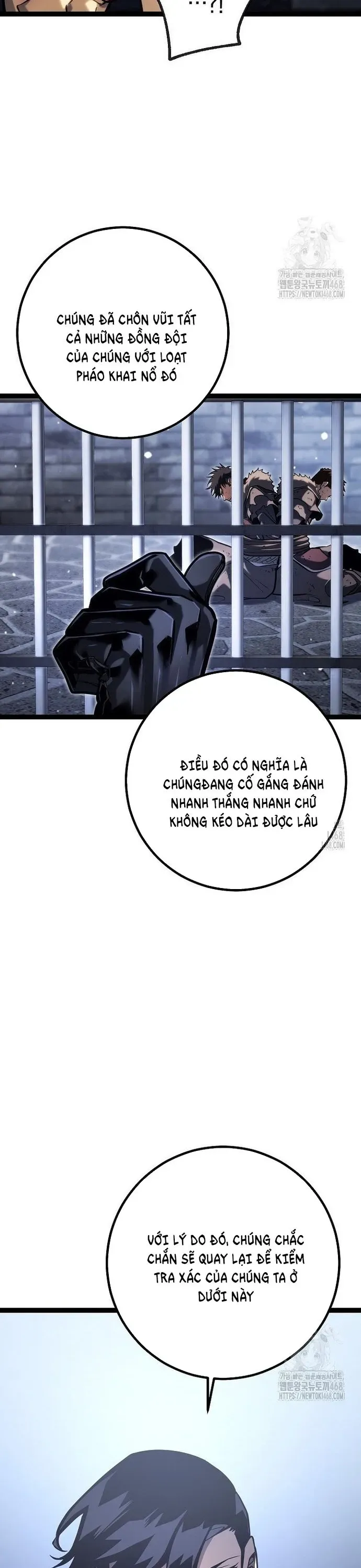 page_47