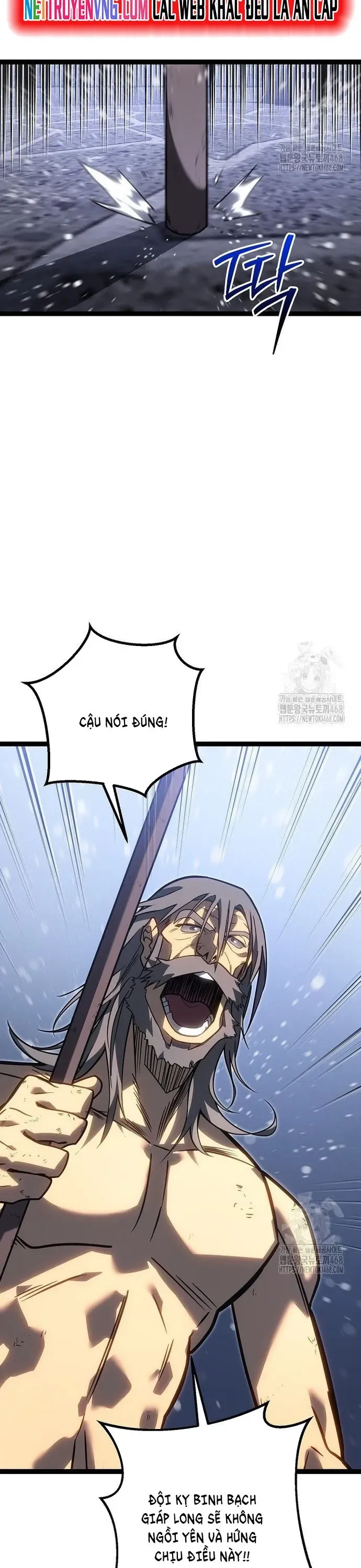 page_52
