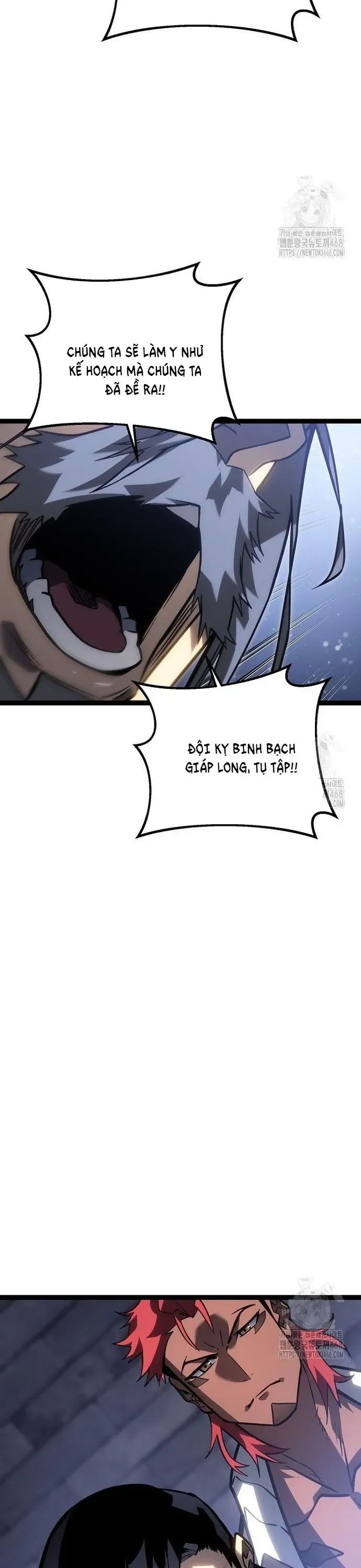 page_53
