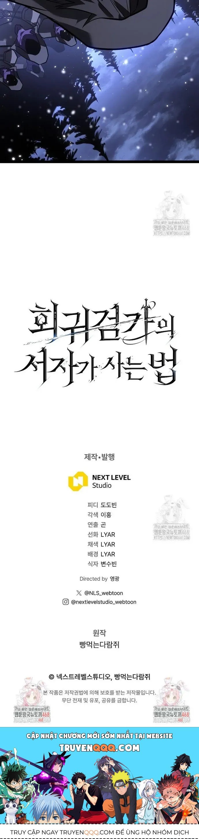 page_55