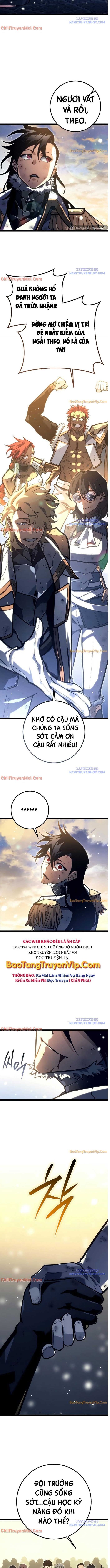 page_17