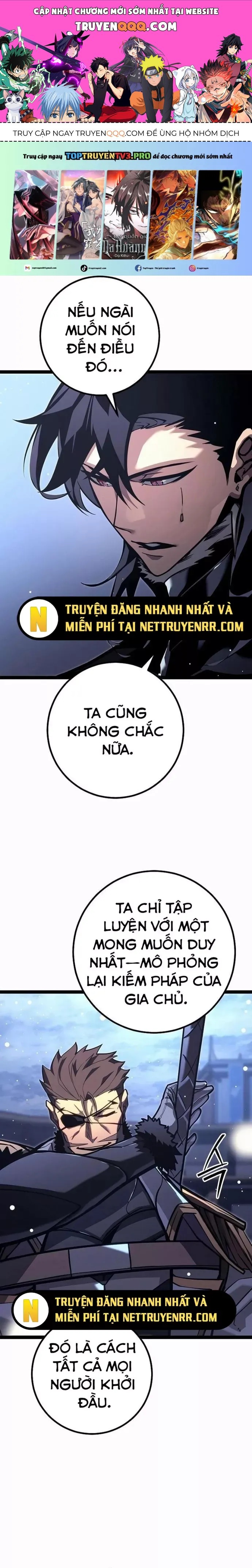 page_0