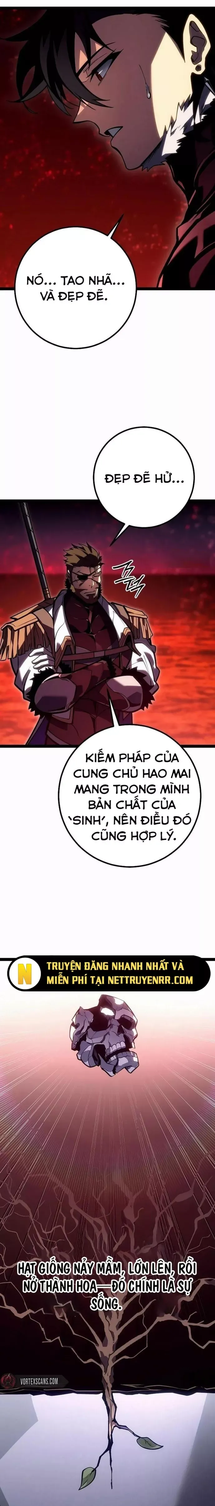 page_12