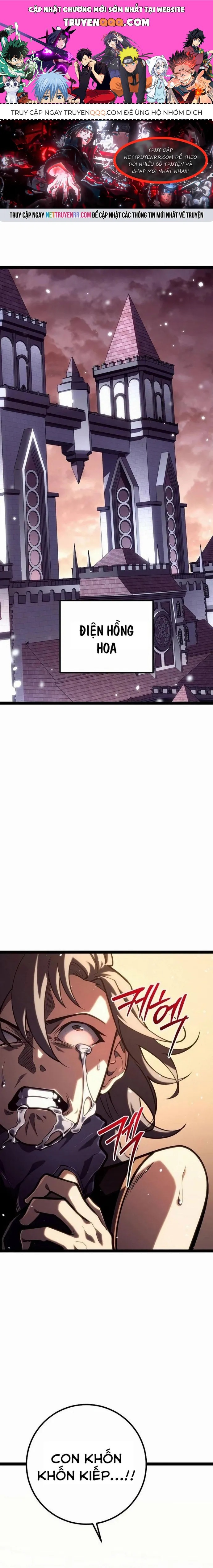 page_0