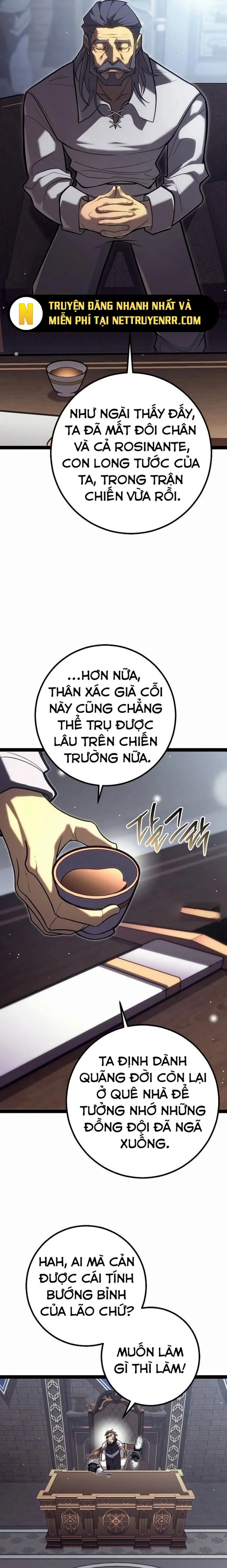 page_17