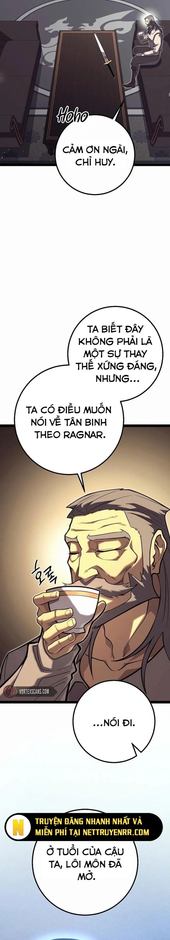 page_18