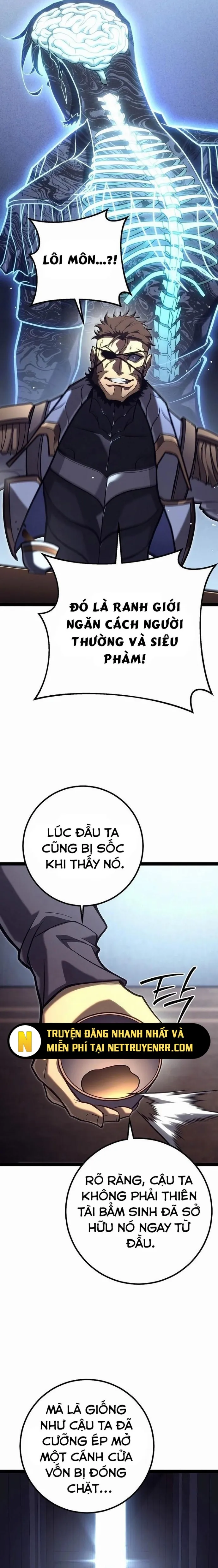 page_19