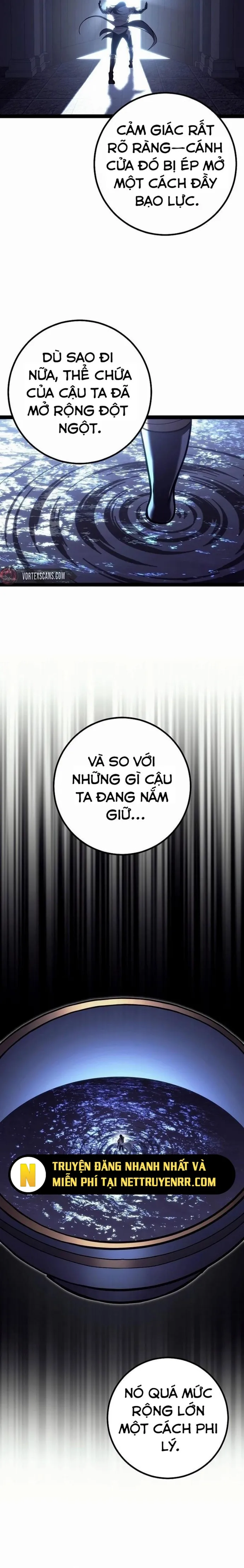 page_20