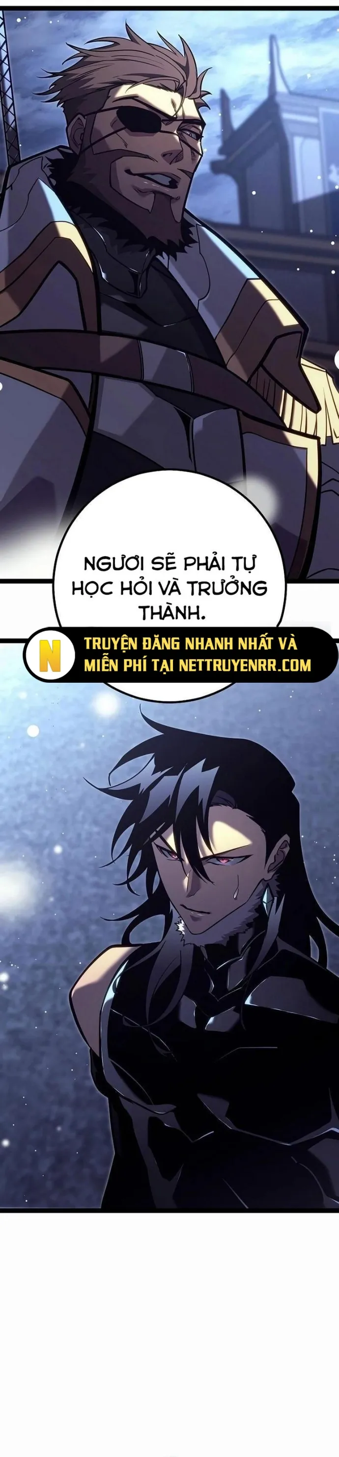 page_22