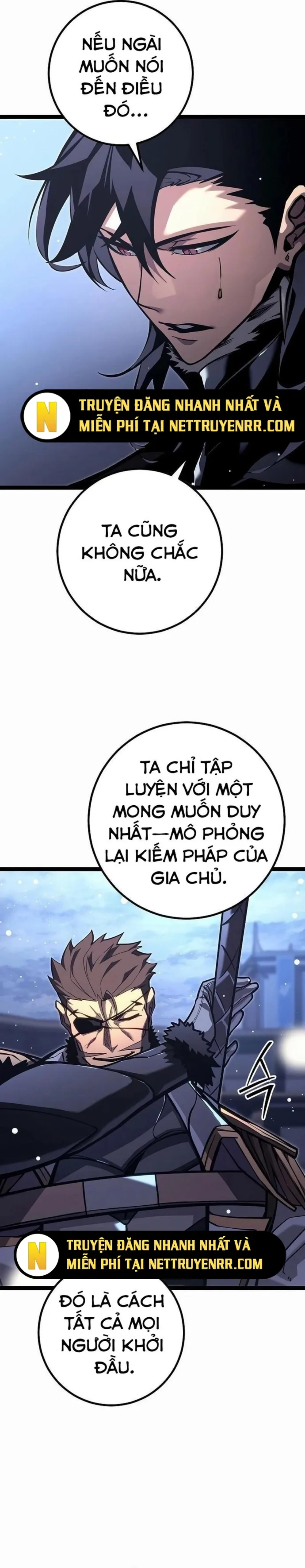 page_26